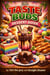 The Taste Buds food guide