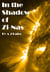In the Shadow of Zi-Nas - Sian's Story, #1