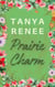 Prairie Charm - Primrose, #9