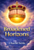 Broadened Horizons - The Intriguing Fascination, #1