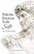 Strong Enough to Be Soft: Notes on Modern Manhood