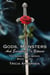 Gods, Monsters and Everything In Between - Gods of DC, #7