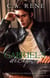 Gabriel's Deception - Whitsborough Progenies, #4