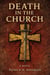 Death in the Church