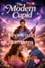 Love Under Lanterns - The Modern Cupid, #18