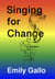 Singing for Change