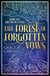 The Forest of Forgotten Vows - Dreams of Faerie, #1