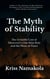The Myth of Stability, The Invisible Cost of Museveni’s One-Man Rule in Uganda and the Hoax of Peace - Kriss Namakola