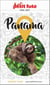 Guide Panama 2026/2027 Petit Futé