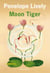 Moon Tiger