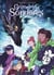 Grimoires et sorcières - Tome 2 - Grimoires et sorcières