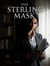 The Sterling Mask