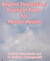 Beyond Depression: Practical Tools for Mental Health