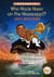 Who Made Music on the Mississippi? Louis Armstrong - A Who HQ Graphic Novel