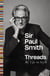Threads - My life in style, a deeply personal memoir from a British fashion icon