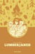 Lumberjanes Book Eight