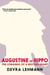 Augustine of Hippo - The Longings of a Restless Heart