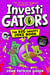 InvestiGators: The Big Snappy Joke Book
