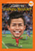 ¿Quién es Cristiano Ronaldo? (Who Is Cristiano Ronaldo? Spanish Edition)