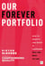 Our Forever Portfolio - How to identify and invest in companies that are built to last
