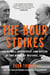The Hour Strikes - Churchill, Roosevelt, and Hitler at the Hinge of History, 1941