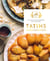 Tatins salées et sucrées - 35 recettes aussi gourmandes que renversantes