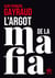 L'argot de la mafia