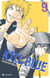 Kill Blue T09