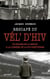 Rescapé du Vél' d'Hiv - Du drame de la Shoah à la lumière de la foi chrétienne