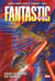 Fantastic Four (2023) T03 - Sous le règne de Fatalis