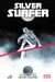 Silver Surfer : La mort du Silver Surfer