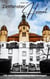 Zeitfenster Heimat - 100 Jahre Heimatmuseum Bad Säckingen