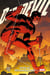 Daredevil (2023) T05 - Rites de réconciliation