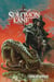 Solomon Kane : L'Anneau-Serpent