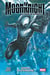 Moon Knight : Le Poing de Khonsou (2024) T02 - Jungle souterraine