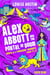 Alex Abbott and the Portal of Doom