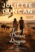 Love's Distant Dream: A Christian Romance - Beneath the Southern Cross: The Dawn of a Sunburned Land Series, #3