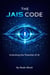 The Jais Code