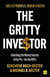 The Gritty Investor - Beat inflation, avoid crypto scams, and build lasting wealth
