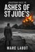 Ashes of St Jude's - Jonathan Hale, #1