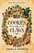 Cookies and Claws - Sugar and Scales, #1
