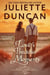 Love's Precious Moments: A Christian Romance - Beneath the Southern Cross: The Dawn of a Sunburned Land Series, #4