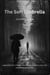 The Soft Umbrella screenplay
