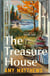 The Treasure House - A moving, deeply romantic and cozy read that will have you crying and falling in love