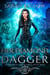 Her Diamond Dagger - Guardians of Camelot, #7
