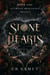Stone Hearts - Olympian Awakenings, #1