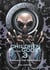Children of the Gods: Through The Wormhole - Children of the Gods, #3