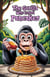 The Gorilla Who Loved Pancakes