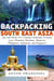Backpacking Southeast Asia - Vietnam Travel Guide books, #5