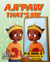 Aji'paw: That's Me - AJI'PAW, #2